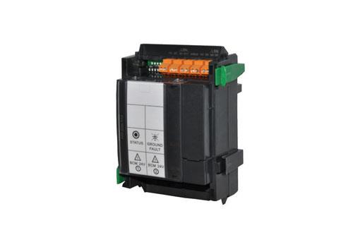 BOSCH FPP-5000-TI13 LSN Communication Interface for FPP-5000